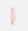 Dior Prestige Le Micro-serum De Rose Yeux Advanced Eye Serum 0.7 Oz.