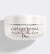 DIOR CAPTURE TOTALE SUPER POTENT RICH CREME