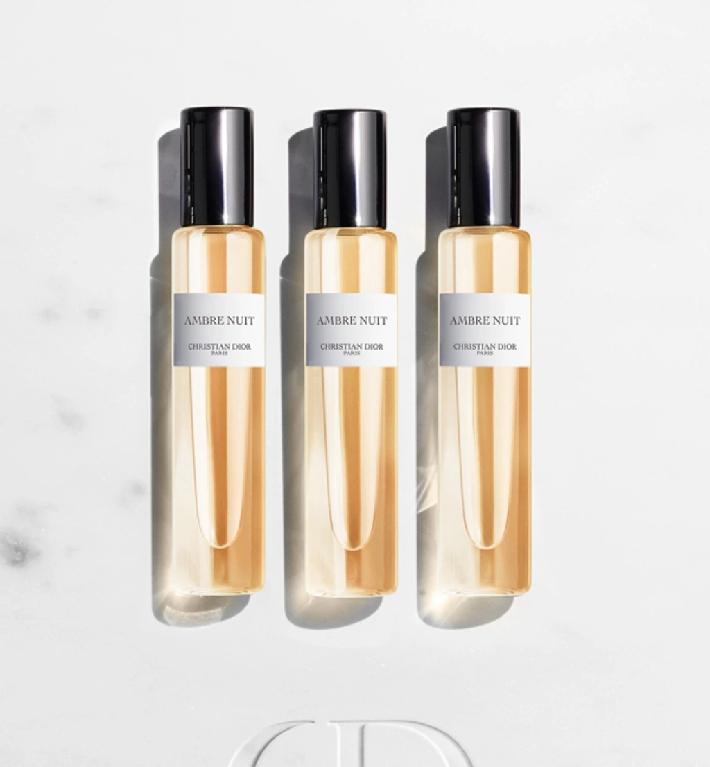 Dior ambre nuit nordstrom hot sale