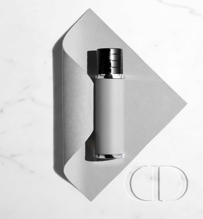 Dior Travel Spray Purse