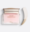 DIOR EXCEPTIONAL CLEANSING BALM