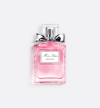 Dior Eau De Toilette