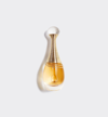 Dior J'adore Eau De Parfum 1 oz/ 30 ml Eau De Parfum Spray