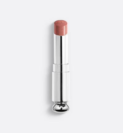 Dior Hydrating Shine Lipstick