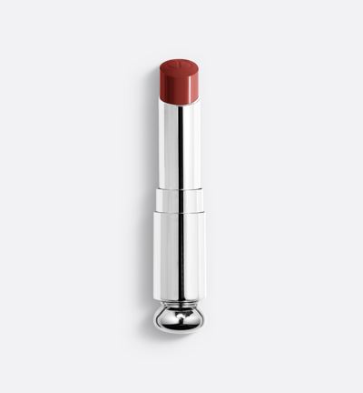Dior Hydrating Shine Lipstick