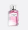 Dior 100 ml