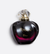 Dior Poison-eau De Toilette