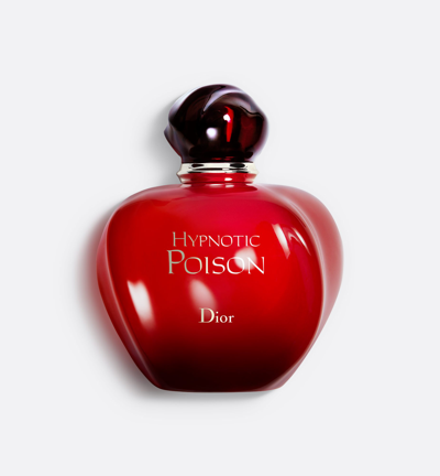 Dior Hypnotic Poison Perfume