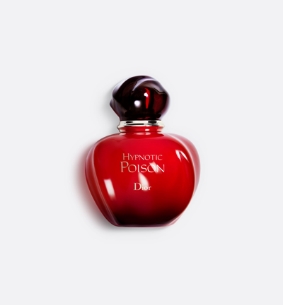 Dior Hypnotic Poison Perfume