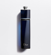 Dior Eau De Parfum