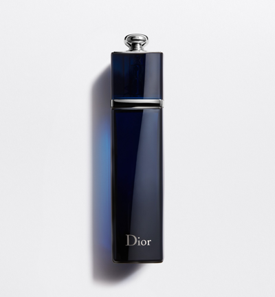 Dior Eau De Parfum