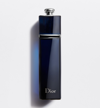 Dior Eau De Parfum