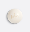 DIOR J'ADORE SILKY SOAP