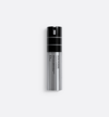 Dior 15 ml