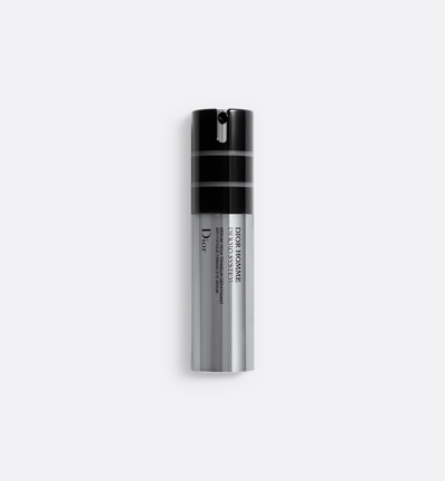Dior 15 ml