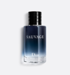 Dior Sauvage