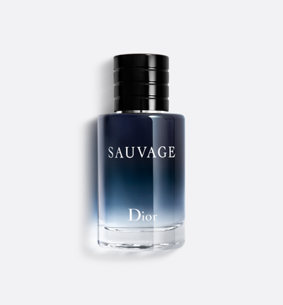 Dior Sauvage