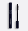 Dior Black 090