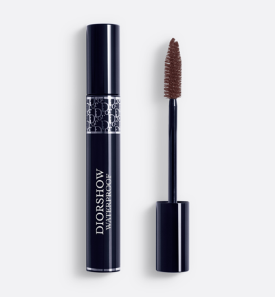 Dior Chestnut 698