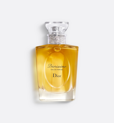 Dior Eau De Parfum