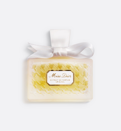 Dior 15 ml