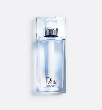 Dior 75 ml