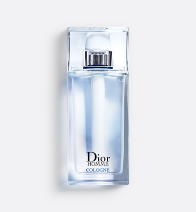 Dior 125 ml