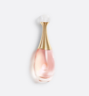 Dior Floral And Citrusy Notes