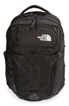 THE NORTH FACE RECON BACKPACK,NF0A3KV1JK3