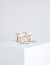 BCBGENERATION JENNI SANDAL HEEL