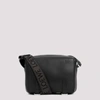 LOEWE LOEW,83844