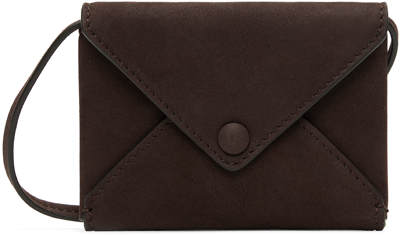 THE ROW Clutches for Women | ModeSens