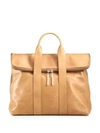 3.1 PHILLIP LIM / フィリップ リム 31 Hour Leather Bag