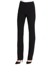 AKRIS Architecture Collection Constance Trousers