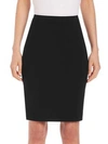 HUGO BOSS WOMEN'S VILEA PENCIL SKIRT,400087551631