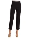 LAFAYETTE 148 WOMEN'S JODHPUR CLOTH LEXINGTON PANTS,433217352301