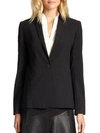 ELIE TAHARI Darcy Jacket