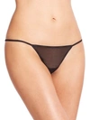 LA PERLA Sexy Town G-String