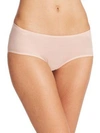 WOLFORD SHEER TOUCH BRIEF,428724459681