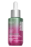 STRIVECTIN SUPER SHRINK PORE MINIMIZING SERUM