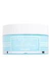 Sisley Paris Sisley Triple-oil Balm Make-up Remover And Cleanser 125g
