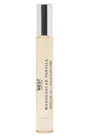 Nest New York Madagascar Vanilla Perfume Oil Rollerball 0.20 oz / 6 ml