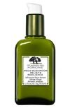 Origins Mega-mushroom Relief & Resilience Advanced Face Serum, 1.7 Oz.