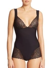 SIMONE PERELE TOP MODEL BODY SHAPER,400087401085