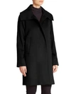 JANE POST CASHMERE JANE COAT,400086820219