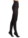 COMMANDO WOMEN'S PERFECTLY OPAQUE MATTE TIGHTS,433687558487