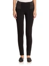 LAFAYETTE 148 Punto Milano Nolita Legging