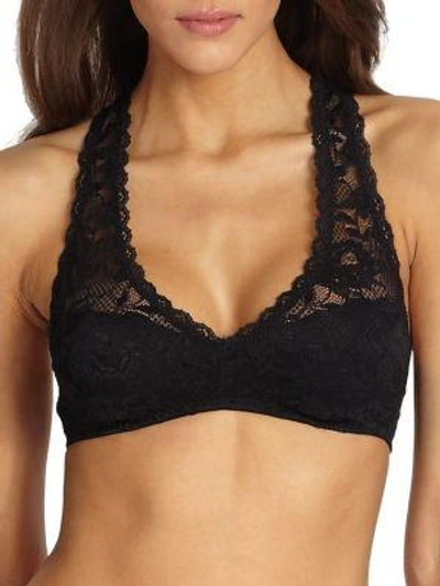 COSABELLA NEVER SAY NEVER RACIE RACERBACK BRA,403302771065