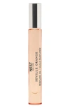 NEST NEW YORK SEVILLE ORANGE PERFUME OIL ROLLERBALL