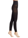 COMMANDO Ultimate Opaque Matte Footless Tights
